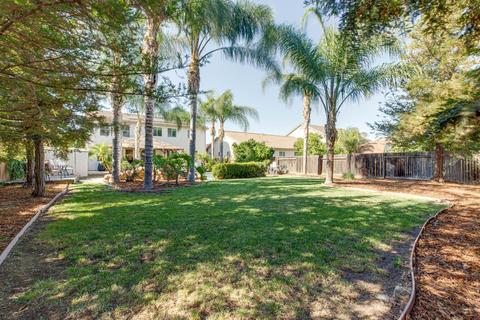1224 Cliff Swallow Dr, Patterson, CA 95363 photo 42