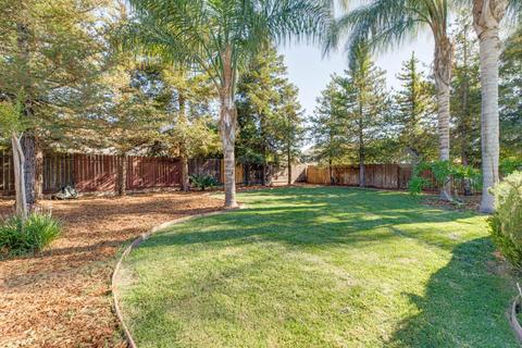 1224 Cliff Swallow Dr, Patterson, CA 95363 photo 41
