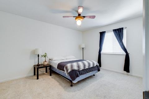 1224 Cliff Swallow Dr, Patterson, CA 95363 photo 30