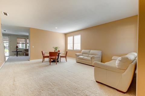 1224 Cliff Swallow Dr, Patterson, CA 95363 photo 7