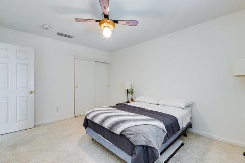1224 Cliff Swallow Dr, Patterson, CA 95363 photo 31