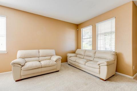 1224 Cliff Swallow Dr, Patterson, CA 95363 photo 9
