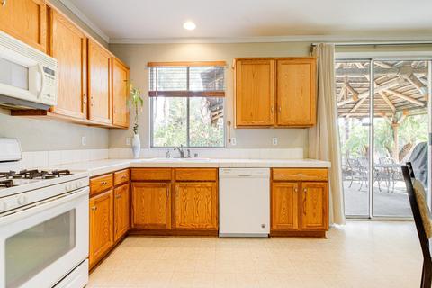 1224 Cliff Swallow Dr, Patterson, CA 95363 photo 16