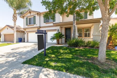 1224 Cliff Swallow Dr, Patterson, CA 95363 photo 6