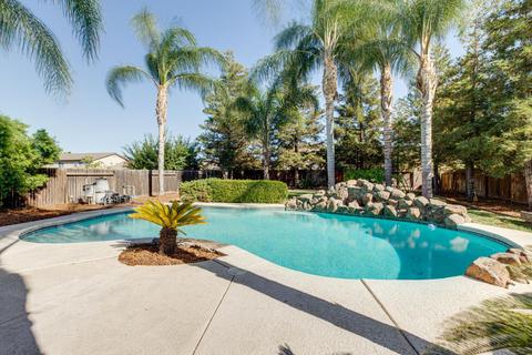 1224 Cliff Swallow Dr, Patterson, CA 95363 photo 38