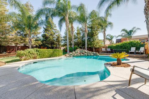 1224 Cliff Swallow Dr, Patterson, CA 95363 photo 40