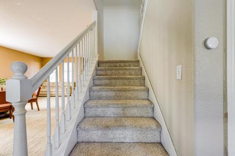 1224 Cliff Swallow Dr, Patterson, CA 95363 photo 21