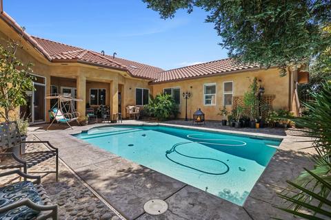 3908 Drakeshire Dr, Modesto, CA 95356 photo 20