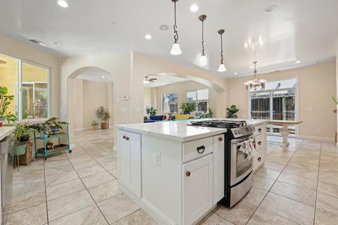 3908 Drakeshire Dr, Modesto, CA 95356 photo 8