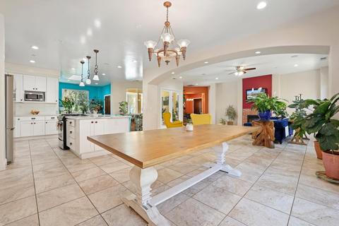 3908 Drakeshire Dr, Modesto, CA 95356 photo 5