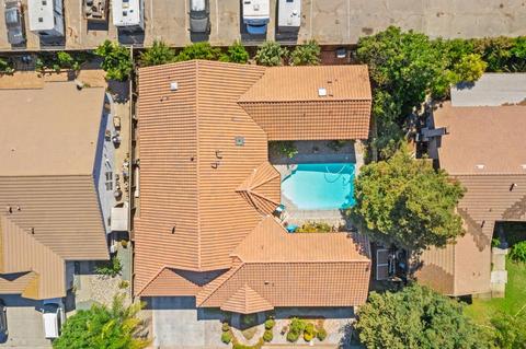 3908 Drakeshire Dr, Modesto, CA 95356 photo 24