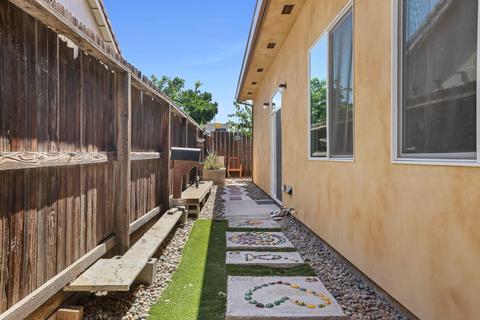3908 Drakeshire Dr, Modesto, CA 95356 photo 18