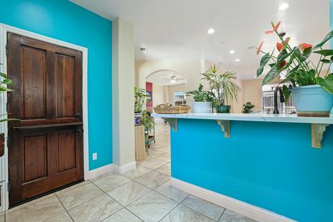 3908 Drakeshire Dr, Modesto, CA 95356 photo 23