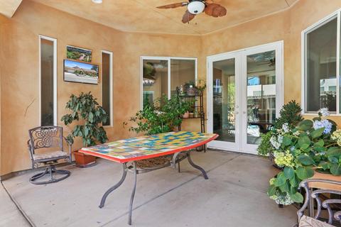 3908 Drakeshire Dr, Modesto, CA 95356 photo 21