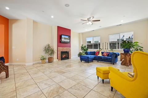 3908 Drakeshire Dr, Modesto, CA 95356 photo 29