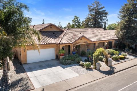 3908 Drakeshire Dr, Modesto, CA 95356 photo 22