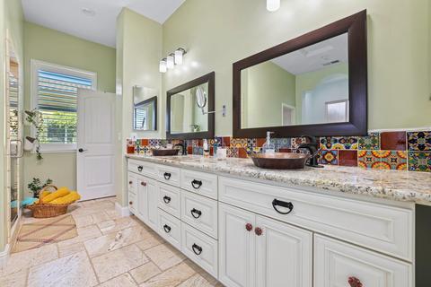 3908 Drakeshire Dr, Modesto, CA 95356 photo 12