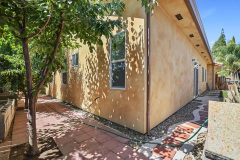 3908 Drakeshire Dr, Modesto, CA 95356 photo 19