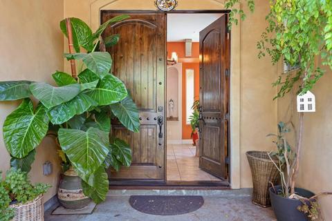 3908 Drakeshire Dr, Modesto, CA 95356 photo 2