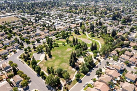 3908 Drakeshire Dr, Modesto, CA 95356 photo 27