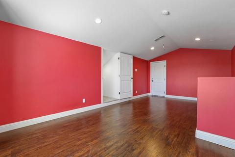 3908 Drakeshire Dr, Modesto, CA 95356 photo 17