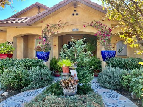 3908 Drakeshire Dr, Modesto, CA 95356 photo 1