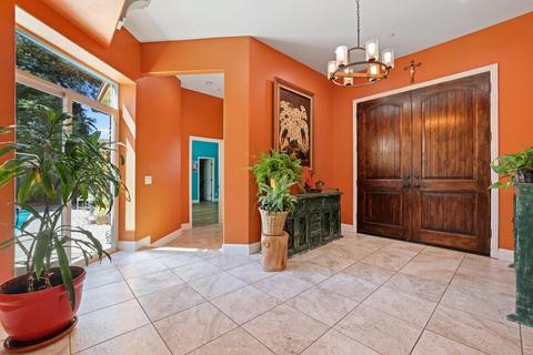 3908 Drakeshire Dr, Modesto, CA 95356 photo 3