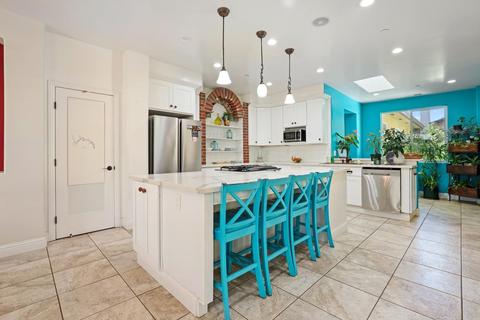 3908 Drakeshire Dr, Modesto, CA 95356 photo 6