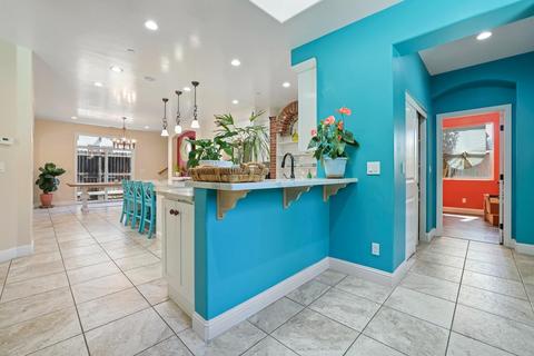 3908 Drakeshire Dr, Modesto, CA 95356 photo 9