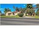 2901 E Childs Ave, Merced, CA 95341 photo 26