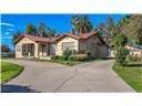 2901 E Childs Ave, Merced, CA 95341 photo 2