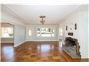 2901 E Childs Ave, Merced, CA 95341 photo 16