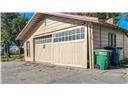 2901 E Childs Ave, Merced, CA 95341 photo 22