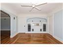 2901 E Childs Ave, Merced, CA 95341 photo 13