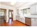 2901 E Childs Ave, Merced, CA 95341 photo 11