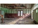 2901 E Childs Ave, Merced, CA 95341 photo 18