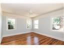 2901 E Childs Ave, Merced, CA 95341 photo 6