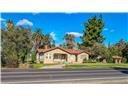 2901 E Childs Ave, Merced, CA 95341 photo 1