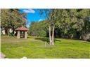 2901 E Childs Ave, Merced, CA 95341 photo 25