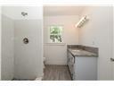 2901 E Childs Ave, Merced, CA 95341 photo 8