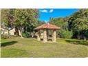 2901 E Childs Ave, Merced, CA 95341 photo 24