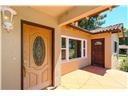2901 E Childs Ave, Merced, CA 95341 photo 4