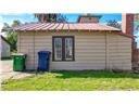 2901 E Childs Ave, Merced, CA 95341 photo 20