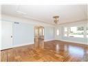2901 E Childs Ave, Merced, CA 95341 photo 15