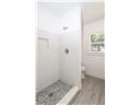 2901 E Childs Ave, Merced, CA 95341 photo 7