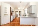 2901 E Childs Ave, Merced, CA 95341 photo 12