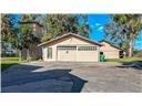 2901 E Childs Ave, Merced, CA 95341 photo 3