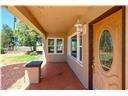 2901 E Childs Ave, Merced, CA 95341 photo 5