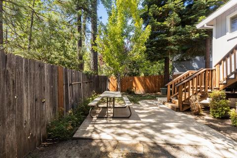 131 Windsor Ln, Grass Valley, CA 95949 photo 19