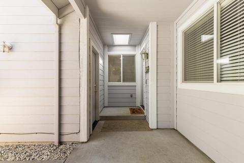 131 Windsor Ln, Grass Valley, CA 95949 photo 22